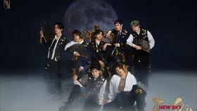 天外少年最新剧情爆料,神秘力量觉醒，少年英雄踏上拯救世界之旅！